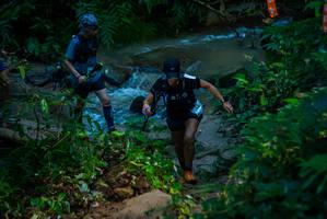 BIB: 
                            <button type="button" onclick="openModal(19299751)" class="btn btn-primary btn-sm float-right btn-popup" data-toggle="modal" data-target=".modal-high-quality">
                        <i class="fas fa-shopping-cart"></i> Add to Cart
                    </button>
                                            <button type="button" onclick="isThisMe(19299751, true)" class="btn btn-success btn-sm float-right btn-popup btn-isme hidden" data-toggle="tooltip" data-placement="bottom" title="นี่คือรูปของคุณใช่ไหม คลิกที่นี่เพื่อเอาเข้าอัลบั้ม">
                        <i class="fas fa-plus"></i> Add to album
                    </button>
                    <button type="button" onclick="isThisMe(19299751, false)" class="btn btn-warning btn-sm float-right btn-popup btn-isnotme hidden">
                        <i class="fas fa-ban"></i> Remove from album
                    </button>